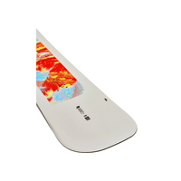 K2 K2 Dreamsicle Women's Snowboard 2026 K2 Dreamsicle Women's Snowboard 2026 - Ottawa Valley Air Paddle