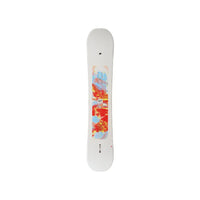 K2 K2 Dreamsicle Women's Snowboard 2026 K2 Dreamsicle Women's Snowboard 2026 - Ottawa Valley Air Paddle