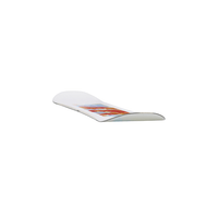 K2 K2 Dreamsicle Women's Snowboard 2026 K2 Dreamsicle Women's Snowboard 2026 - Ottawa Valley Air Paddle