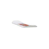 K2 K2 Dreamsicle Women's Snowboard 2026 K2 Dreamsicle Women's Snowboard 2026 - Ottawa Valley Air Paddle
