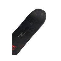 K2 K2 Embassy Men's Snowboard 2026 K2 Embassy Men's Snowboard 2026 - Ottawa Valley Air Paddle