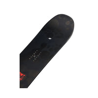 K2 K2 Embassy Men's Snowboard 2026 K2 Embassy Men's Snowboard 2026 - Ottawa Valley Air Paddle