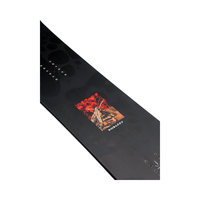 K2 K2 Embassy Men's Snowboard 2026 K2 Embassy Men's Snowboard 2026 - Ottawa Valley Air Paddle