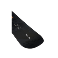 K2 K2 Embassy Men's Snowboard 2026 K2 Embassy Men's Snowboard 2026 - Ottawa Valley Air Paddle