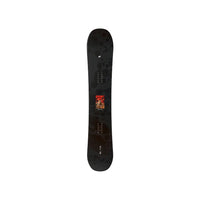 K2 K2 Embassy Men's Snowboard 2026 K2 Embassy Men's Snowboard 2026 - Ottawa Valley Air Paddle