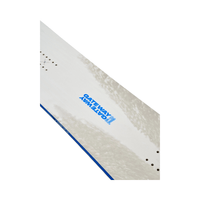 K2 K2 Gateway Pop Men's Snowboard 2026 K2 Gateway Pop Men's Snowboard 2026 - Ottawa Valley Air Paddle