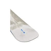 K2 K2 Gateway Pop Men's Snowboard 2026 K2 Gateway Pop Men's Snowboard 2026 - Ottawa Valley Air Paddle