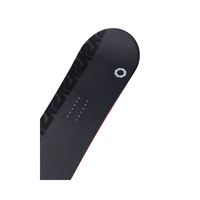 K2 K2 Vandal Youth Snowboard 2026 K2 Vandal Youth Snowboard 2026 - Ottawa Valley Air Paddle