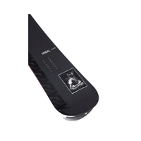 K2 K2 Vandal Youth Snowboard 2026 K2 Vandal Youth Snowboard 2026 - Ottawa Valley Air Paddle