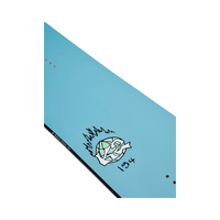 K2 K2 World Peace Men's Snowboard 2026 K2 World Peace Men's Snowboard 2026 - Ottawa Valley Air Paddle