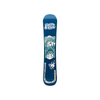 K2 K2 World Peace Men's Snowboard 2026 K2 World Peace Men's Snowboard 2026 - Ottawa Valley Air Paddle
