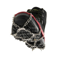 Kahtoola Kahtoola MICROspikes® Kahtoola MICROspikes® - Ottawa Valley Air Paddle