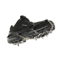 Kahtoola Kahtoola MICROspikes® Kahtoola MICROspikes® - Ottawa Valley Air Paddle