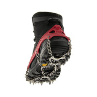Kahtoola Kahtoola MICROspikes® Kahtoola MICROspikes® - Ottawa Valley Air Paddle