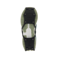 Kahtoola Kahtoola NANOspikes® Footwear Traction Kahtoola NANOspikes® Footwear Traction - Ottawa Valley Air Paddle