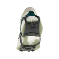 Kahtoola Kahtoola NANOspikes® Footwear Traction Kahtoola NANOspikes® Footwear Traction - Ottawa Valley Air Paddle
