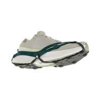 Kahtoola Kahtoola NANOspikes® Footwear Traction Kahtoola NANOspikes® Footwear Traction - Ottawa Valley Air Paddle