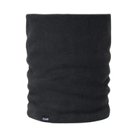 Kombi Comfiest Fleece Neck Warmer Unisex, Black