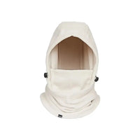 Kombi Sasquatch Fleece Balaclava Unisex