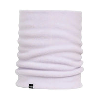Kombi Comfiest Fleece Neck Warmer Unisex, Light Mauve
