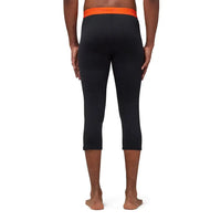 Kombi RedHEAT EXTREME 3/4 Bottom Base Layer Men