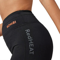 Kombi RedHEAT EXTREME 3/4 Bottom Base Layer Women