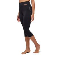 Kombi RedHEAT EXTREME 3/4 Bottom Base Layer Women