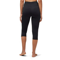 Kombi RedHEAT EXTREME 3/4 Bottom Base Layer Women
