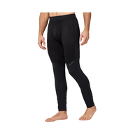 Kombi Kombi RedHEAT PRO Grid Long Bottom - Men Kombi RedHEAT PRO Grid Long Bottom - Men - Ottawa Valley Air Paddle