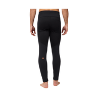 Kombi Kombi RedHEAT PRO Grid Long Bottom - Men Kombi RedHEAT PRO Grid Long Bottom - Men - Ottawa Valley Air Paddle