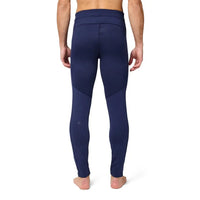 Kombi Kombi RedHEAT PRO Grid Long Bottom - Men Kombi RedHEAT PRO Grid Long Bottom - Men - Ottawa Valley Air Paddle