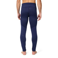 Kombi RedHEAT PRO Grid Long Bottom Men