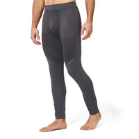 Kombi Kombi RedHEAT PRO Grid Long Bottom - Men Kombi RedHEAT PRO Grid Long Bottom - Men - Ottawa Valley Air Paddle
