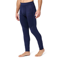 Kombi Kombi RedHEAT PRO Grid Long Bottom - Men Kombi RedHEAT PRO Grid Long Bottom - Men - Ottawa Valley Air Paddle