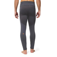 Kombi RedHEAT PRO Grid Long Bottom Men
