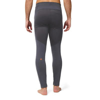 Kombi Kombi RedHEAT PRO Grid Long Bottom - Men Kombi RedHEAT PRO Grid Long Bottom - Men - Ottawa Valley Air Paddle