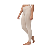 Kombi Kombi RedHEAT PRO Grid Long Bottom - Women Kombi RedHEAT PRO Grid Long Bottom - Women - Ottawa Valley Air Paddle