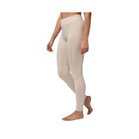 Kombi Kombi RedHEAT PRO Grid Long Bottom - Women Kombi RedHEAT PRO Grid Long Bottom - Women - Ottawa Valley Air Paddle