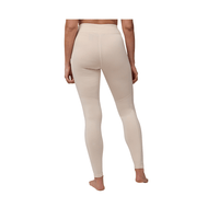 Kombi Kombi RedHEAT PRO Grid Long Bottom - Women Kombi RedHEAT PRO Grid Long Bottom - Women - Ottawa Valley Air Paddle