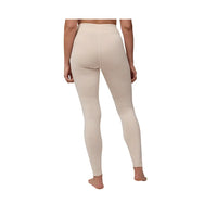 Kombi Kombi RedHEAT PRO Grid Long Bottom - Women Kombi RedHEAT PRO Grid Long Bottom - Women - Ottawa Valley Air Paddle