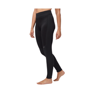 Kombi Kombi RedHEAT PRO Grid Long Bottom - Women Kombi RedHEAT PRO Grid Long Bottom - Women - Ottawa Valley Air Paddle