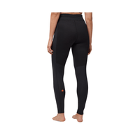 Kombi Kombi RedHEAT PRO Grid Long Bottom - Women Kombi RedHEAT PRO Grid Long Bottom - Women - Ottawa Valley Air Paddle