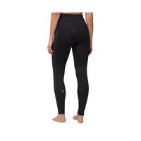 Kombi Kombi RedHEAT PRO Grid Long Bottom - Women Kombi RedHEAT PRO Grid Long Bottom - Women - Ottawa Valley Air Paddle