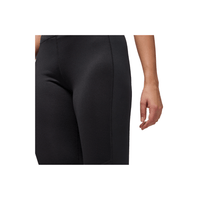 Kombi Kombi RedHEAT PRO Grid Long Bottom - Women Kombi RedHEAT PRO Grid Long Bottom - Women - Ottawa Valley Air Paddle