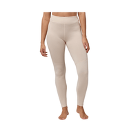 Kombi Moonstone / S Kombi RedHEAT PRO Grid Long Bottom - Women Kombi RedHEAT PRO Grid Long Bottom - Women - Ottawa Valley Air Paddle