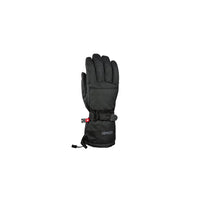 Kombi Black / S Everyday WATERGUARD® Gloves - Men Everyday WATERGUARD® Gloves - Men