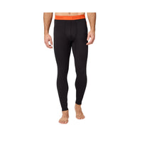 Kombi Black-Grey / S Kombi RedHEAT ACTIVE Bottom Base Layer - Men Kombi RedHEAT ACTIVE Bottom Base Layer - Men - Ottawa Valley Air