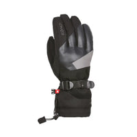 Kombi Castlerock / S Kombi Timeless GORE-TEX Gloves - Men Kombi Timeless GORE-TEX Gloves - Men - Ottawa Valley Air Paddle