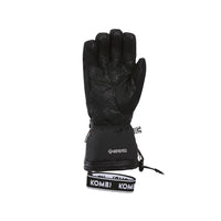 Kombi Kombi Patroller GORE-TEX Gloves - Men Kombi Patroller GORE-TEX Gloves - Men - Ottawa Valley Air Paddle