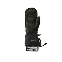 Kombi Kombi Patroller GORE-TEX Mittens - Men Kombi Patroller GORE-TEX Mittens - Men - Ottawa Valley Air Paddle